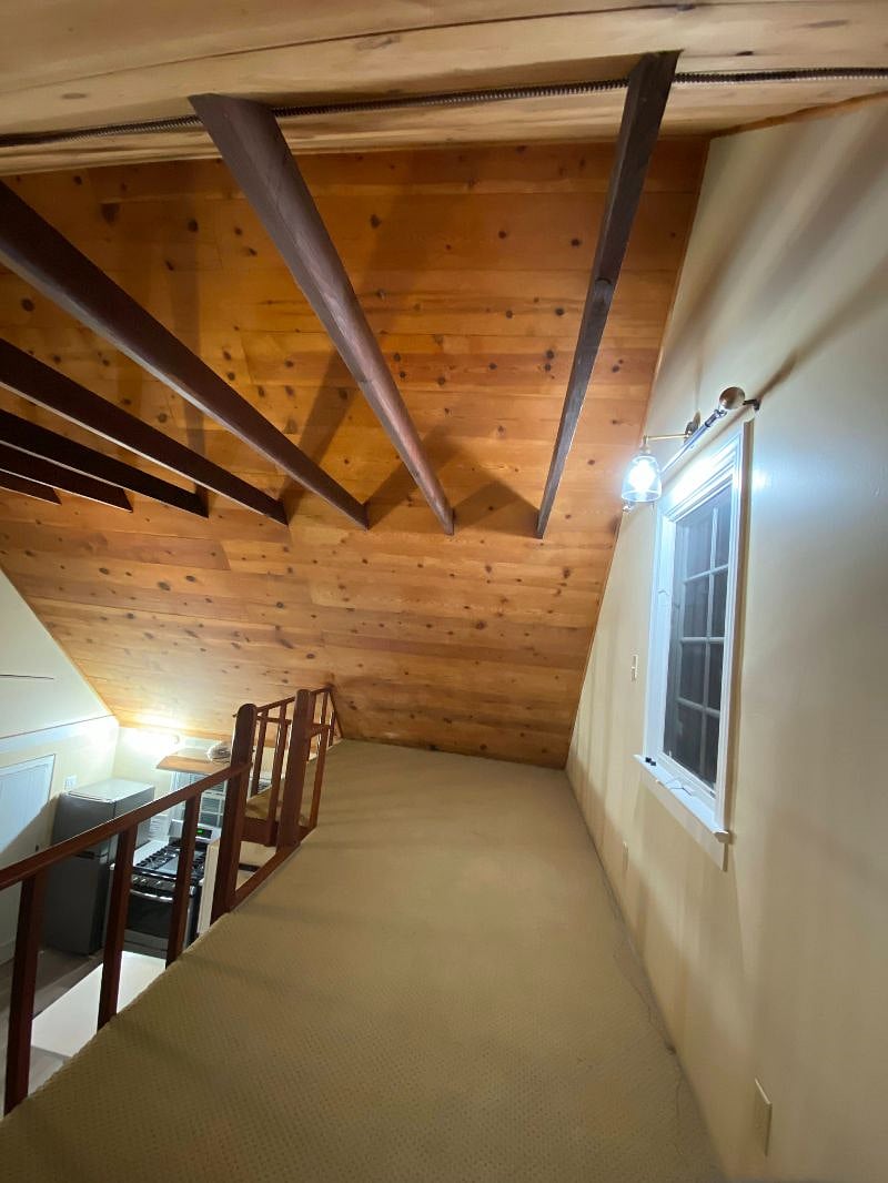 Furnished Finder property 339032_1 photo 16