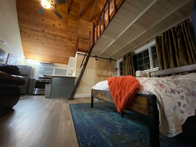 Furnished Finder property 339032_1 photo 12