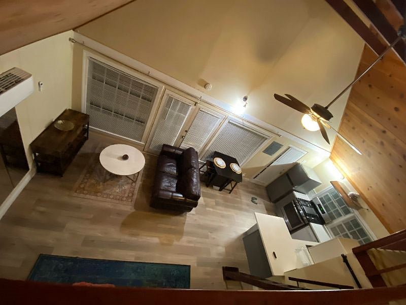 Furnished Finder property 339032_1 photo 14