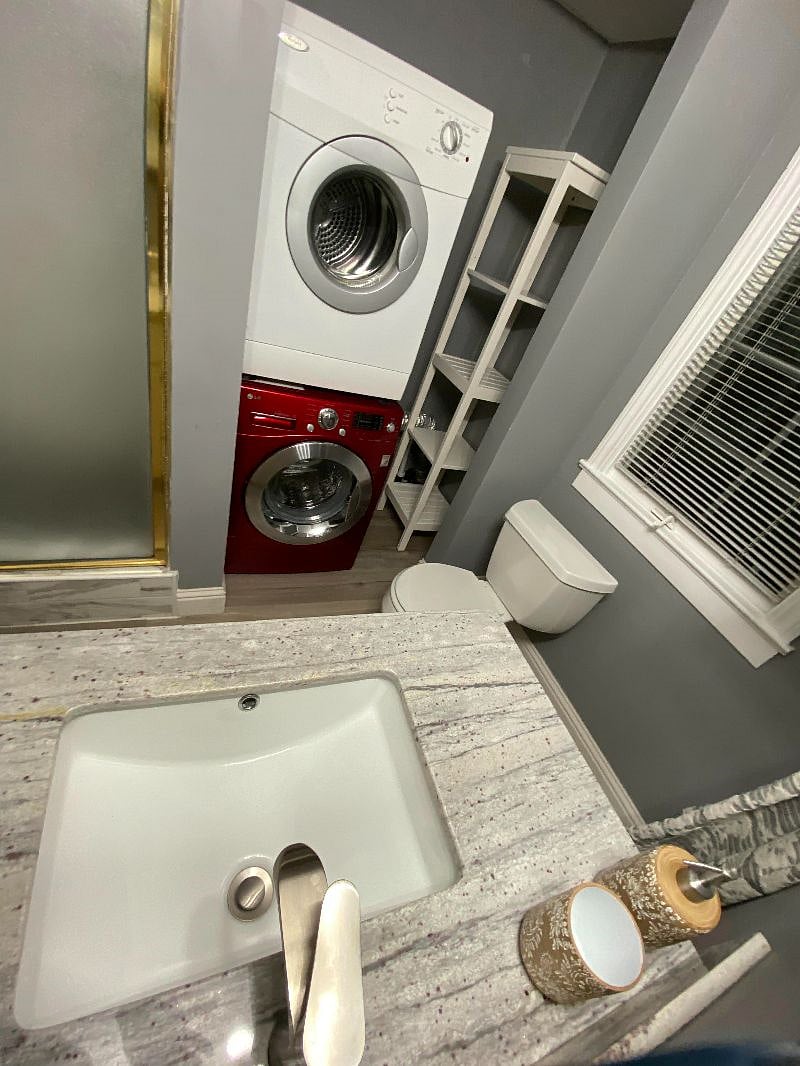 Furnished Finder property 339032_1 photo 20