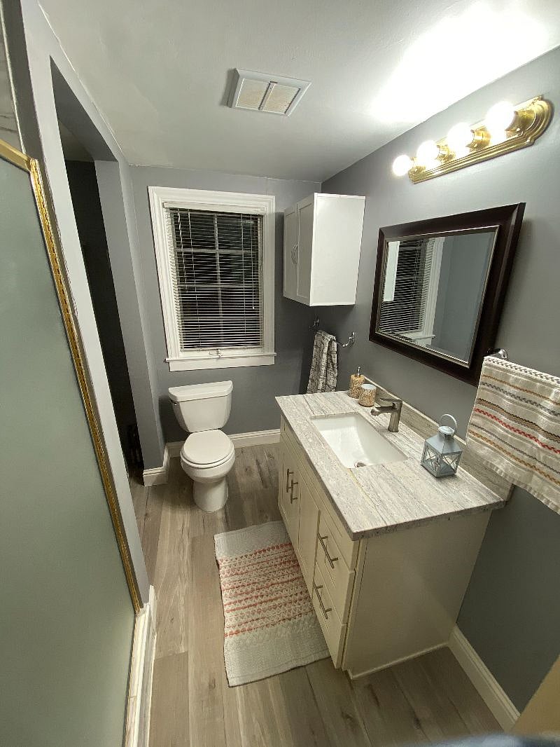 Furnished Finder property 339032_1 photo 18
