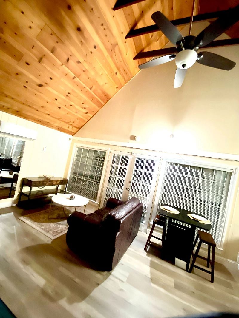 Furnished Finder property 339032_1 photo 9