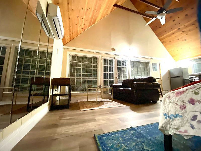Furnished Finder property 339032_1 photo 11