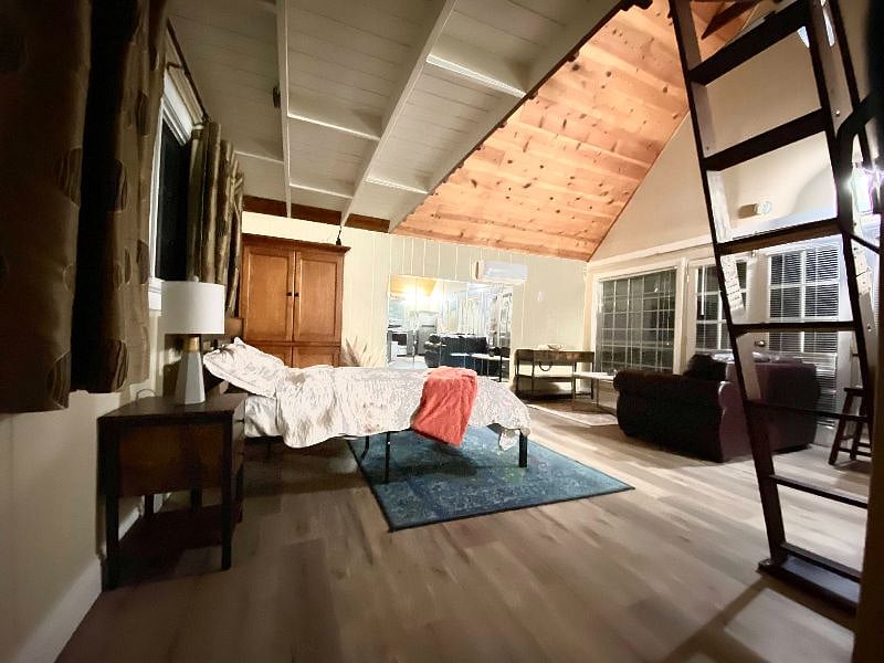 Furnished Finder property 339032_1 photo 15
