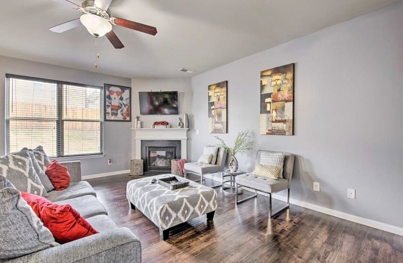 Furnished Finder property 339035_1 photo 3