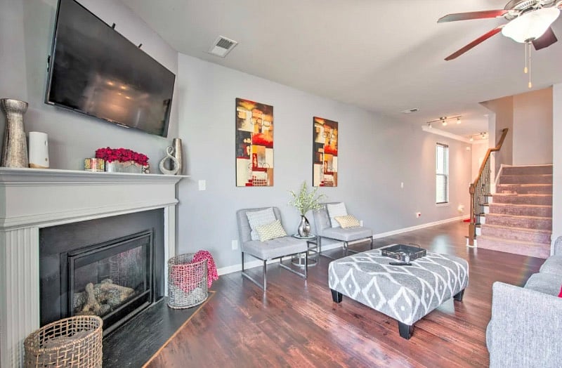 Furnished Finder property 339035_1 photo 4