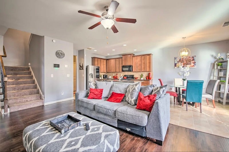 Furnished Finder property 339035_1 photo 5