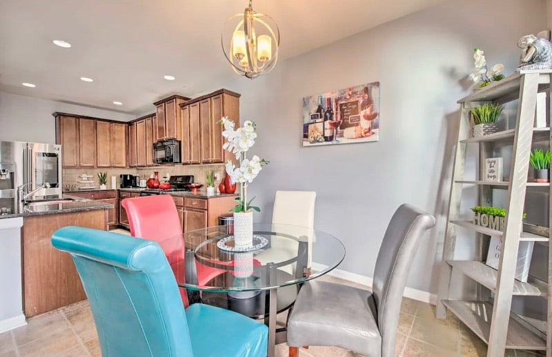 Furnished Finder property 339035_1 photo 6