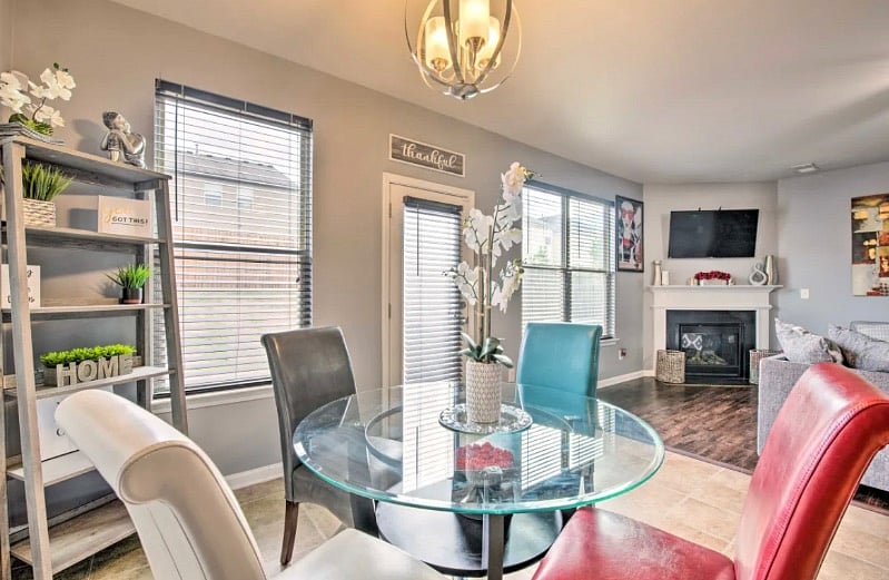 Furnished Finder property 339035_1 photo 7