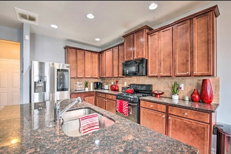 Furnished Finder property 339035_1 photo 8