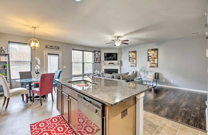 Furnished Finder property 339035_1 photo 9