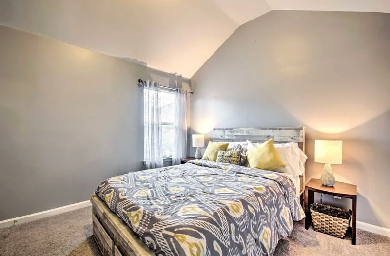 Furnished Finder property 339035_1 photo 10