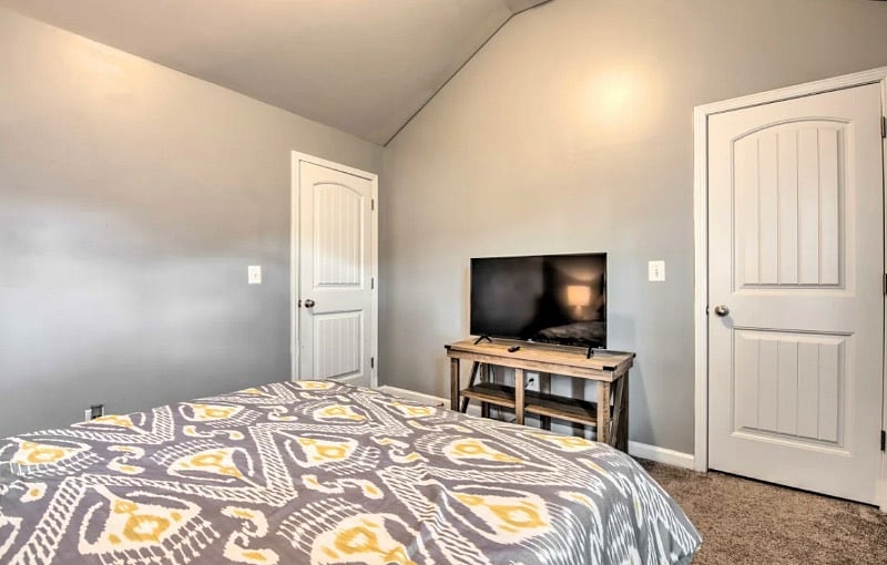 Furnished Finder property 339035_1 photo 11