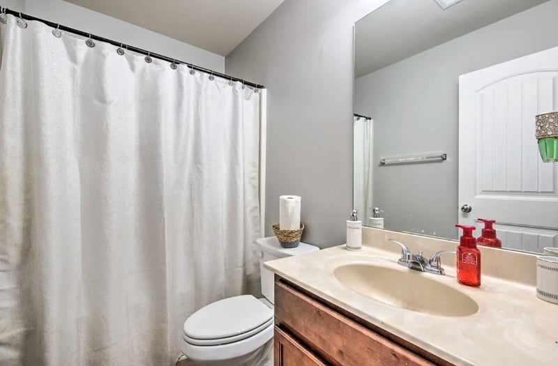 Furnished Finder property 339035_1 photo 12