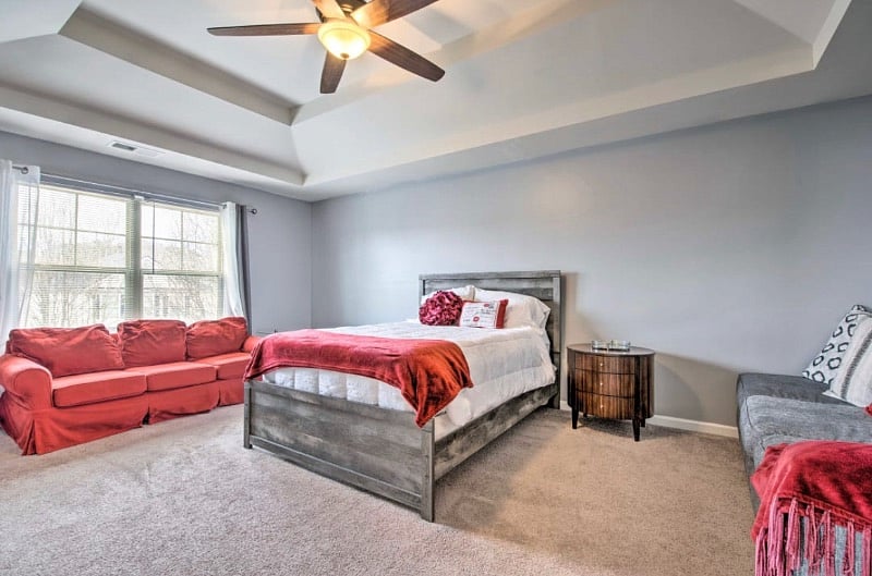 Furnished Finder property 339035_1 photo 13