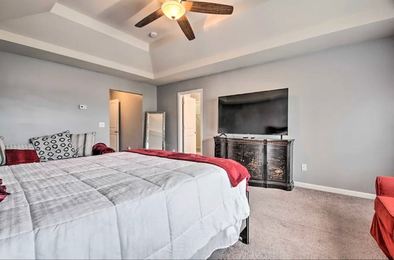 Furnished Finder property 339035_1 photo 14