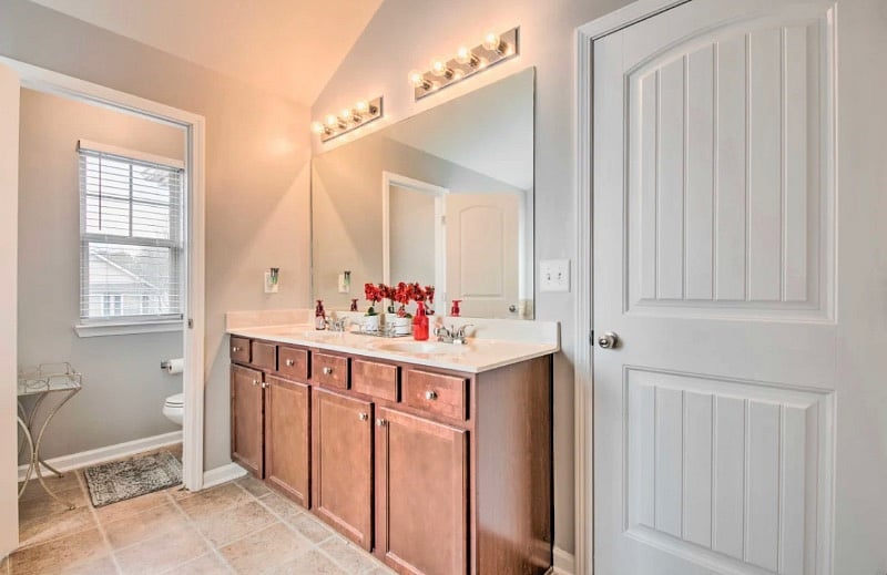 Furnished Finder property 339035_1 photo 15