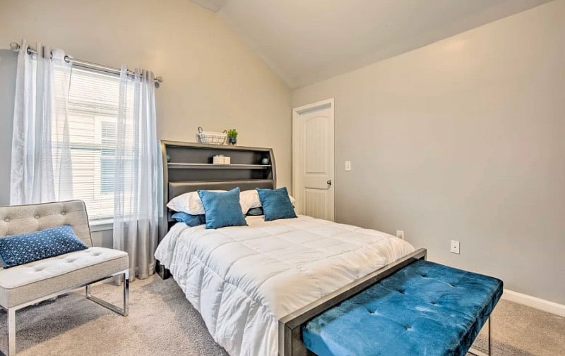 Furnished Finder property 339035_1 photo 17