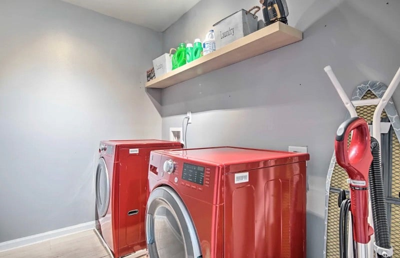 Furnished Finder property 339035_1 photo 20