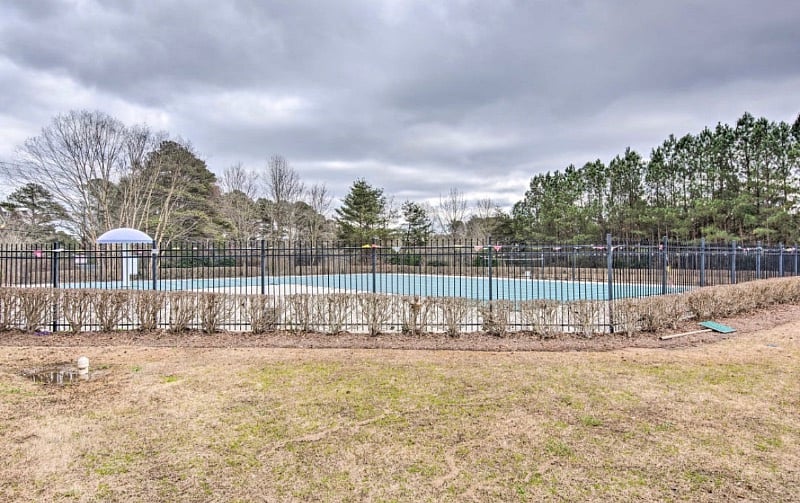 Furnished Finder property 339035_1 photo 21