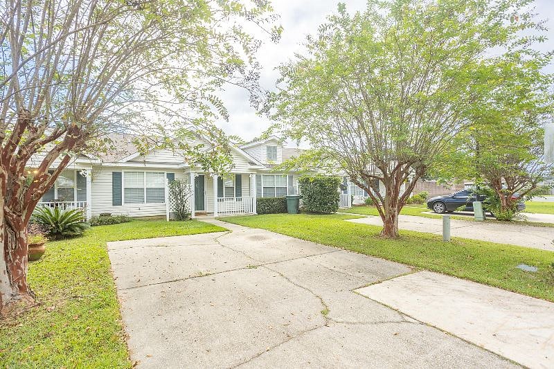 Furnished Finder property 339042_1 photo 15