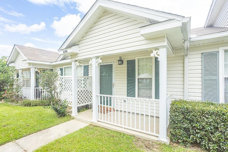Furnished Finder property 339042_1 photo 16