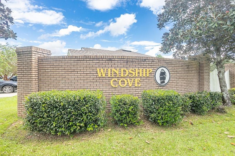 Furnished Finder property 339042_1 photo 17