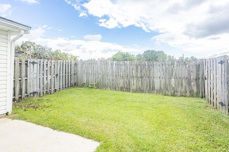 Furnished Finder property 339042_1 photo 18
