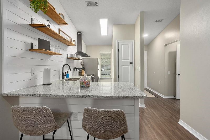 Furnished Finder property 339042_1 photo 14