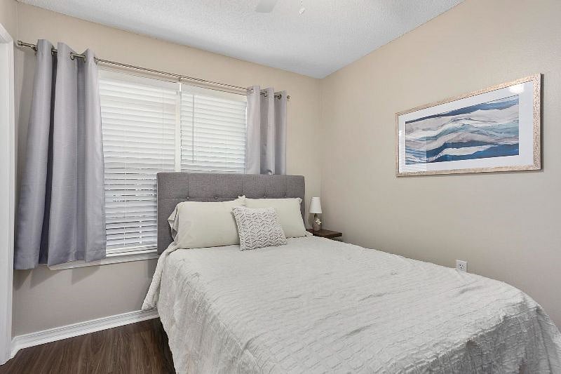 Furnished Finder property 339042_1 photo 9