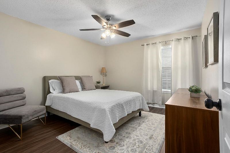Furnished Finder property 339042_1 photo 7