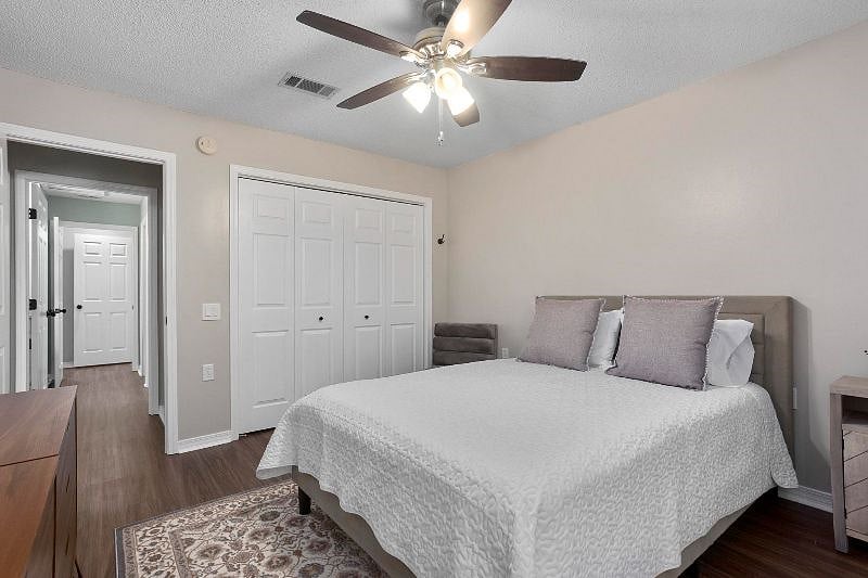 Furnished Finder property 339042_1 photo 8