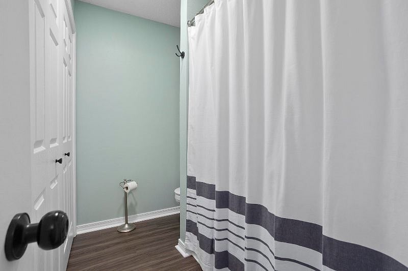 Furnished Finder property 339042_1 photo 12