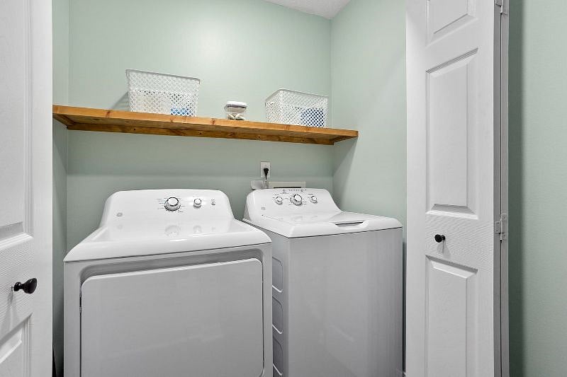 Furnished Finder property 339042_1 photo 13