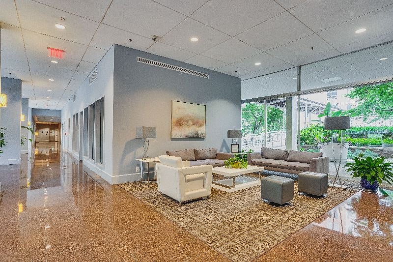 Furnished Finder property 339045_1 photo 22