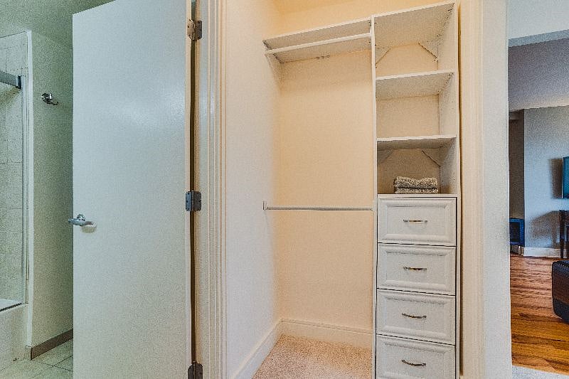 Furnished Finder property 339045_1 photo 15