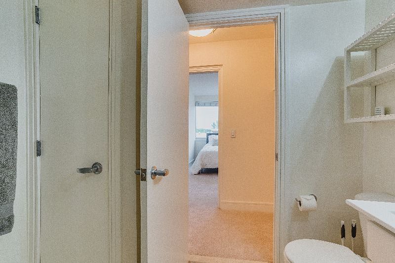 Furnished Finder property 339045_1 photo 16