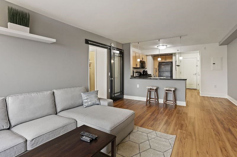 Furnished Finder property 339045_1 photo 9