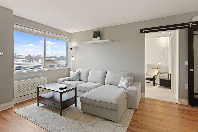 Furnished Finder property 339045_1 photo 10