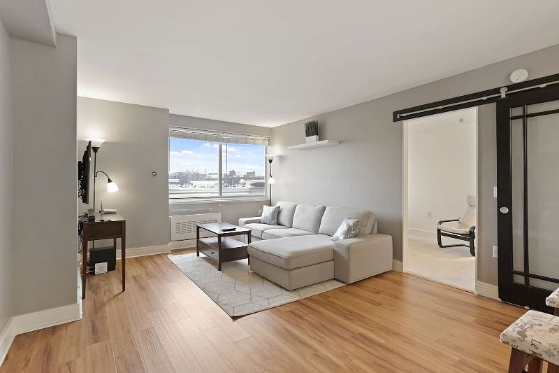 Furnished Finder property 339045_1 photo 6