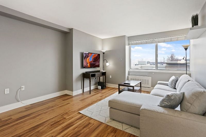Furnished Finder property 339045_1 photo 7