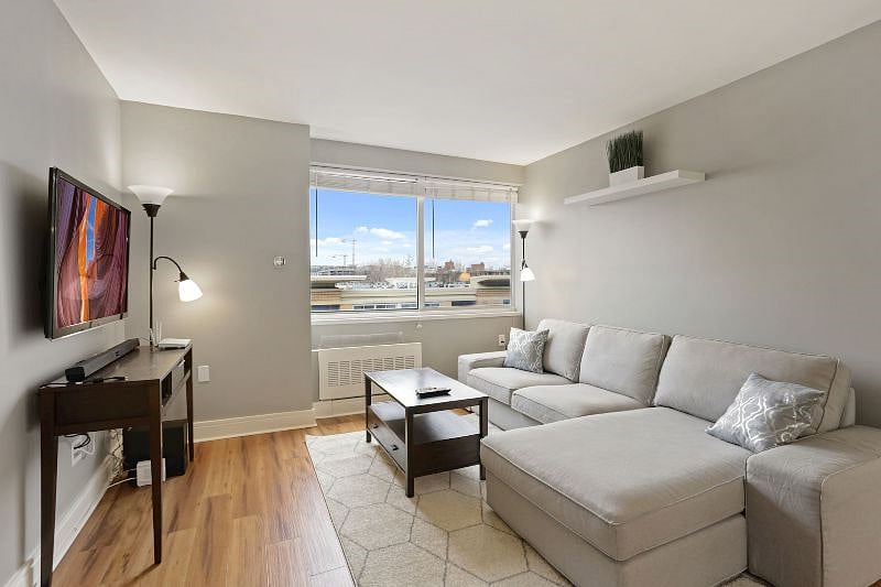 Furnished Finder property 339045_1 photo 8
