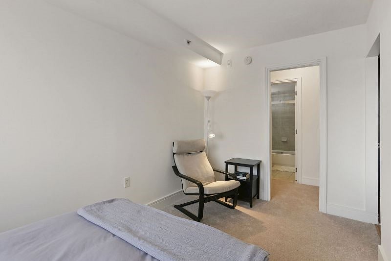 Furnished Finder property 339045_1 photo 13