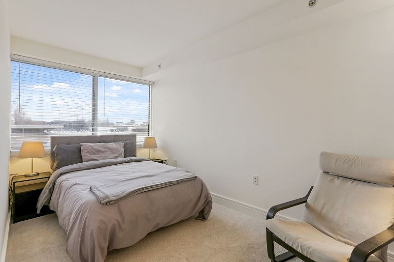 Furnished Finder property 339045_1 photo 12