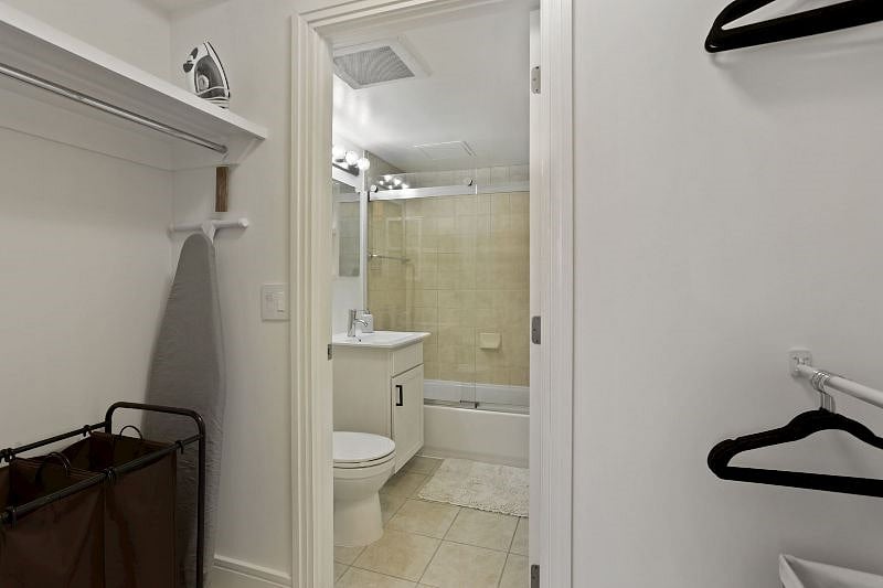 Furnished Finder property 339045_1 photo 14