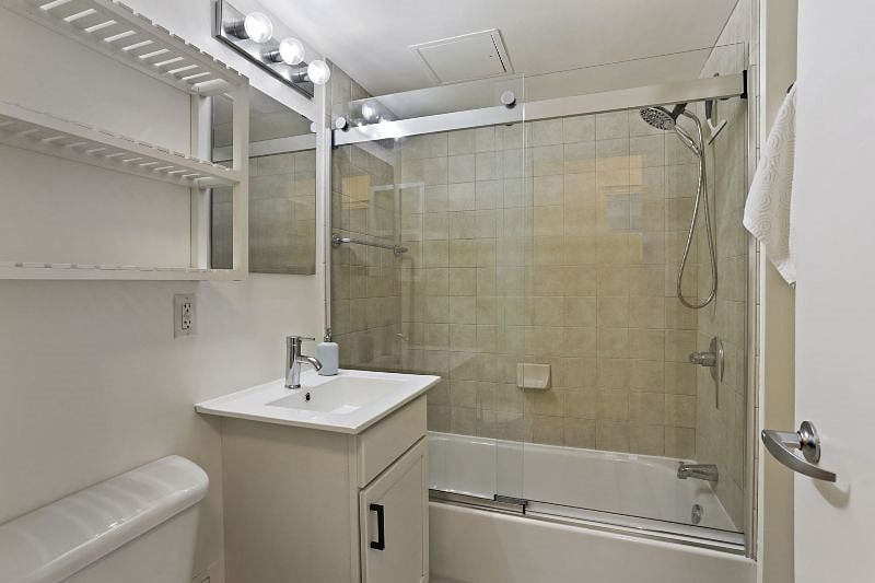 Furnished Finder property 339045_1 photo 17