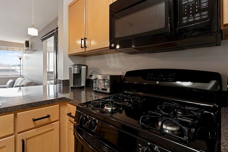 Furnished Finder property 339045_1 photo 4