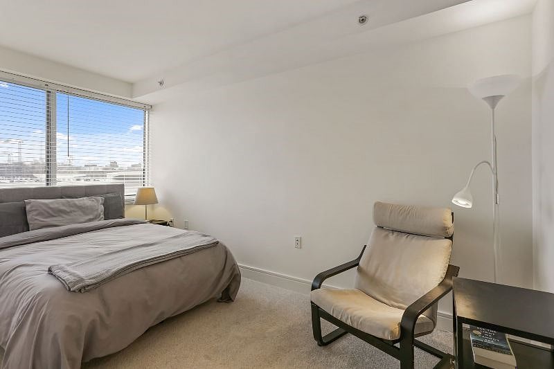 Furnished Finder property 339045_1 photo 11