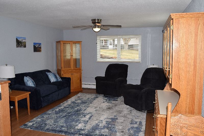 Furnished Finder property 339060_1 photo 3