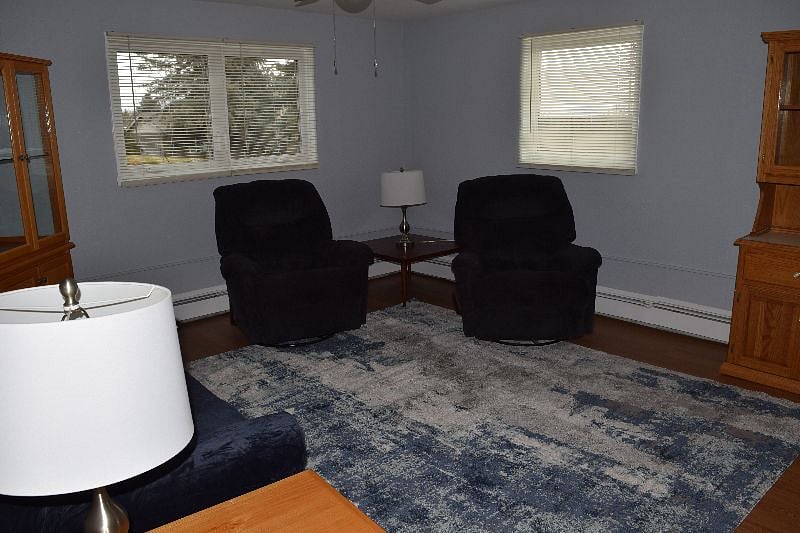 Furnished Finder property 339060_1 photo 4